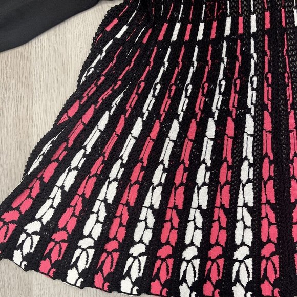 Womens Cardigan SML Woman Dress Stylish Colorful Casual Jacket 3X - Picture 7 of 14